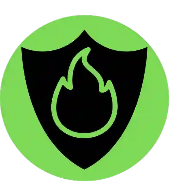 FIREPROOFING ESTIMATING SERVICES